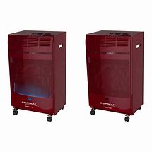 Image result for Campingaz Heater