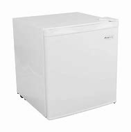 Image result for An Essentials Upright Freezer