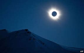 Image result for eclipse scaring ancient men