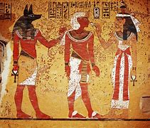 Image result for Ancient Egyptian History