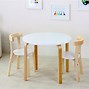 Image result for School Tables and Chairs