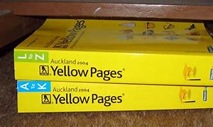 Image result for Yellow Adiletten