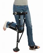 Image result for crutches & mobility aids 
