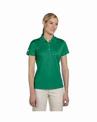 Image result for Adidas Climalite Polo