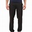 Image result for adidas golf pants climalite