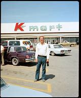 Image result for Vintage Kmart Department Store