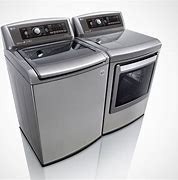 Image result for Front Load Washing Machine and Dryer