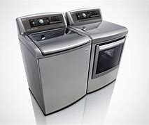 Image result for Front Loader Washer Machine