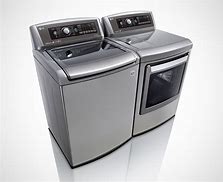 Image result for Big Washing Machine