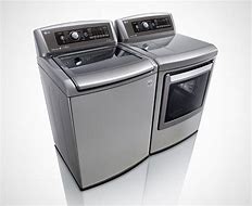 Image result for top load dryers
