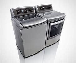 Image result for Top Load Dryer