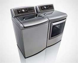 Image result for LG Electronics Washer Dryer Combo