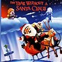 Image result for Year without Santa Claus