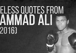 Image result for Muhammad Ali Rhyming Quotes