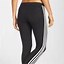 Image result for Gold Adidas Leggings
