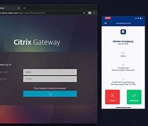 Image result for Citrix Access Gateway