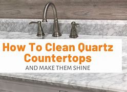 Image result for Silestone Best Quartz Countertop Cleaner