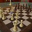 Image result for Basic Chess Game