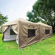 Image result for 10X20 Easy Pop Up Canopy