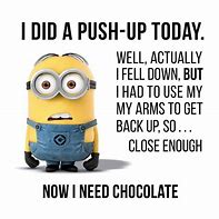 Image result for Hilarious Minion Jokes