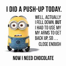 Image result for Funny Minion Quotes for Facebook