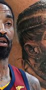 Image result for Russell Westbrook Tattoos