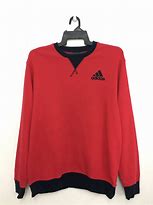 Image result for Polish in Adidas Jumper