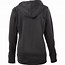 Image result for BCG Black and White String Hoodie