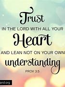 Image result for Encouraging Bible Quotes with Images Free