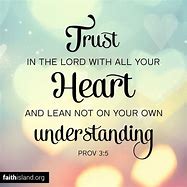 Image result for Bible Verse for Today