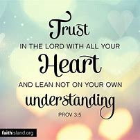 Image result for Bible Quotes