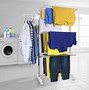 Image result for Clothes Airers Indoor