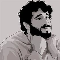 Image result for Lil Dicky Art