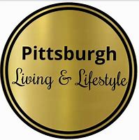 Image result for Pittsburgh History