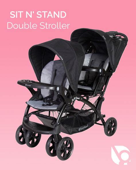 36 Baby Trend Products ideas   baby trend, baby, baby strollers