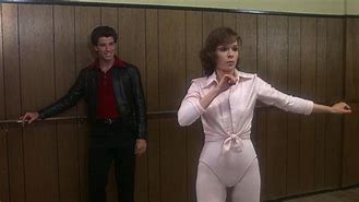 Image result for Disco Dancing Saturday Night Fever