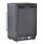 Image result for Classic Refrigerators Propane