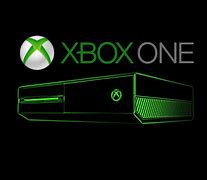 Image result for Xbox One X Wallpaper 4K