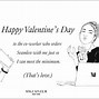 Image result for Co-Worker Valentine Poem