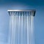 Image result for Expensive Shower Heads