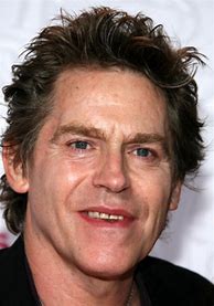 Image result for Actor Jeff Conaway