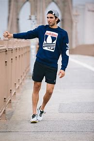 Image result for adidas running outfits