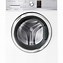 Image result for Water-Efficient Washing Machine