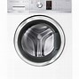 Image result for Modeelff7008ww Speed Queen Front Load Washer