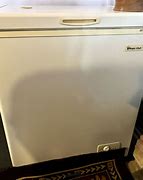 Image result for Magic Chef Chest Freezer Reviews