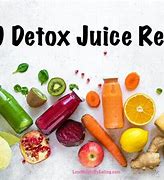 Image result for Best Natural Juice Detox
