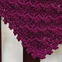 Image result for Weird Crochet Projects