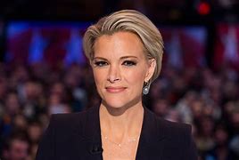 Image result for Megyn Kelly Fox Anchor
