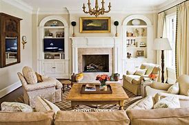 Image result for Southern Living Room Ideas