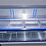Image result for Chest Freezer 5.1